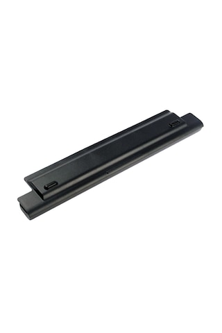 Dell Inspiron 3521 2013 , 5521 Notebook Bataryası - 6 Cell