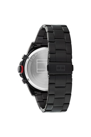 Tommy Hilfiger TH1792030 Erkek Kol Saati