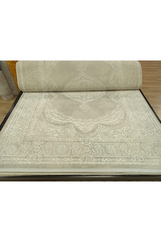 Tuğra Halı Rumeli Rm03 Klasik Desen Halı