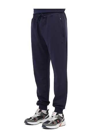 Lumberjack Eşofman Altı Erkek Lacivert Mb Ct107 Jogger 000000000102696993