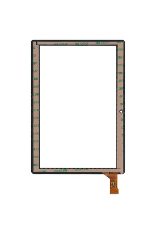 Regal Uyumlu Tab 10.1 Dokunmatik