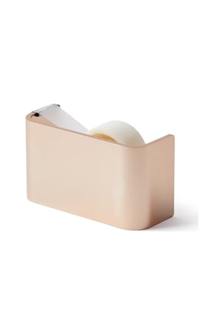 Lexon City Bantlık N11.10032