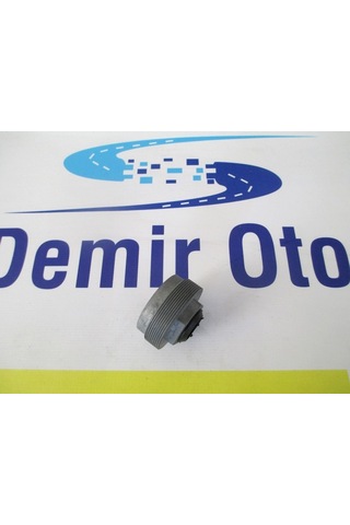 4354805 Direksiyon Kutu Pinyon Keçeli Somun M131-doğan-kartal-şah