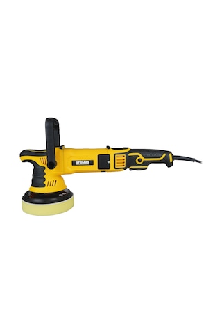 Rtrmax RTM1460 Orbital Polisaj Makinesi