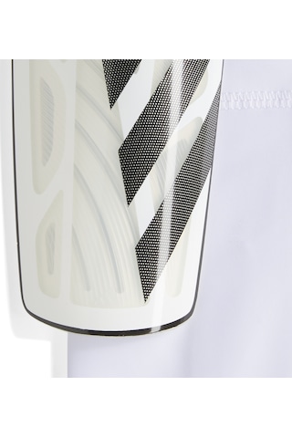 Adidas Tıro Sg Lge Beyaz Iq4040 001