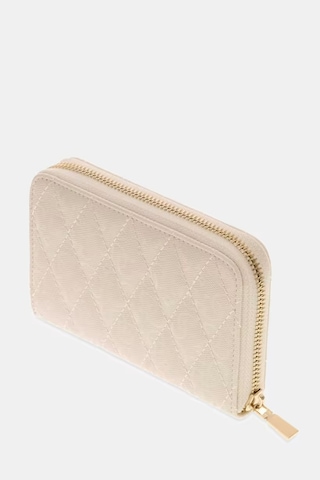 Guess Tamara Cüzdan-gg2323140 Bej
