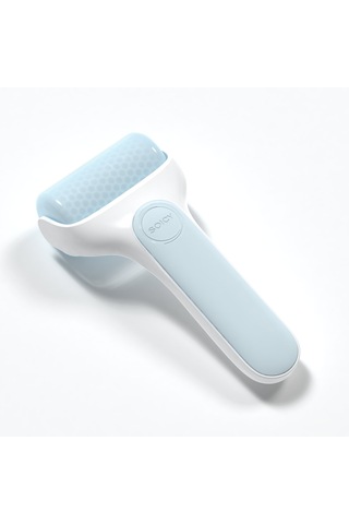 Soicy S20 Ice Massage Roller