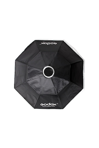 Godox SB-BW-120 120 CM Bowens Octagon Softbox