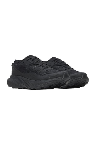 Merrell Agılıty Traıl Gtx Kadın Outdoor Ayakkabı J00005821 Siyah