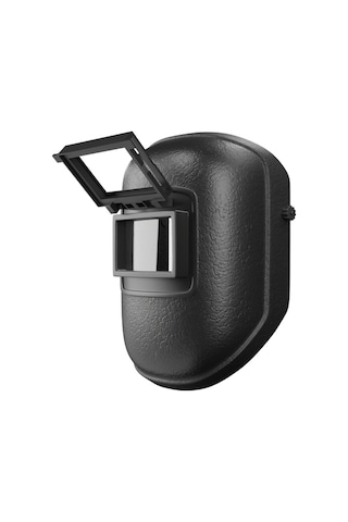 Max-weld Bx-5200 Baş Maske 8x11cm Geniş Kapaklı