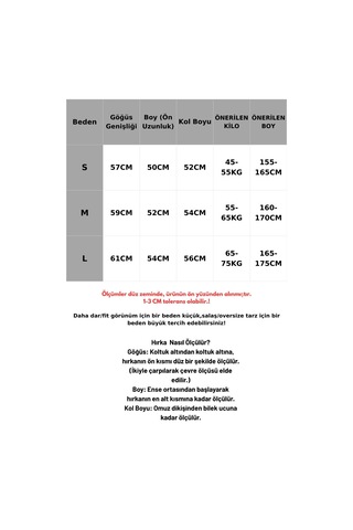 Madmext Siyah Fermuarlı Uzun Kollu Triko Hırka Mg2061 Siyah
