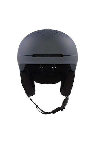 Oakley Oakley Erkek Kask Mod3 Forged Iron 19764 Antrasit