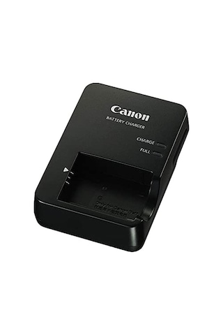 Canon Uyumlu Cb 2Lht Şarj Aleti Nb 13L Nb13L Nb 13L G7X G5X G9X