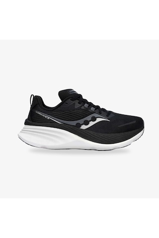 Saucony Hurricane 24 Kadın Siyah Spor Ayakkabı S10933 2800282