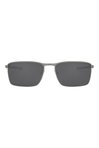 Oakley Oo410610 Conductor 6 Polarize Metal Erkek Güneş Gözlüğü