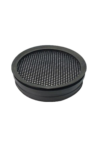 Philips Speedpro Uyumlu Hepa Filtre Seti Diğer