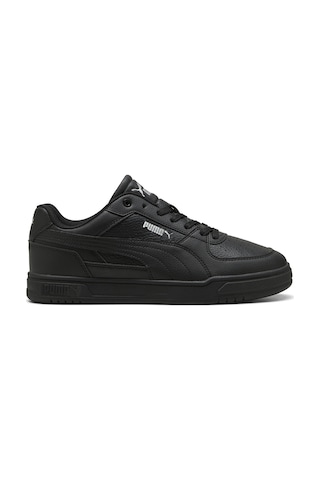 Puma Caven Iıı Tdp Erkek Siyah Sneaker Ayakkabı 40917002
