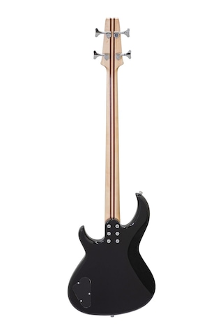 Aria Pro Iı Sbonebk Bas Gitar
