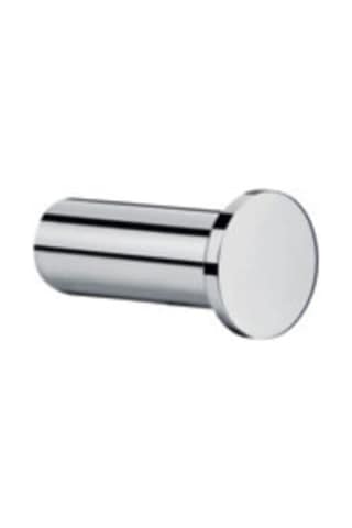 Hansgrohe Logis Askı Tekli Krom