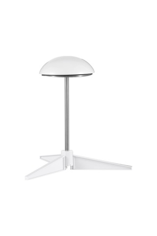 Reedark Led Saksı Bitki Büyüyen Lamba Tam Spektrum Beyaz