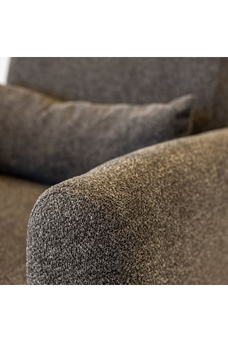 Mitra Berjer Ares15 Gri