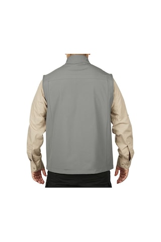 5.11 Covert Vest Yelek (475456008)