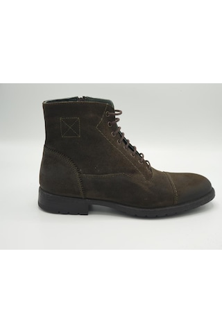 Freefoot 4203 Petrol Erkek Bot 001
