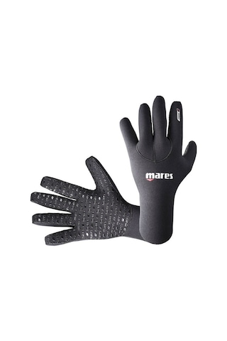 Mares Flexa Classic 3Mm Dalış Eldiveni (254094648) Çok Renkli