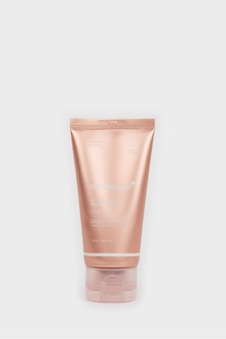 Defacto Medicube Collagen Night Mask 75ml – Yoğun Onarıcı & Nemlendirici Gece Maskesi F7934AXNS