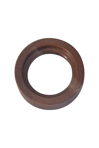 AWELCO 95085 HAVA DİFÜZÖRÜ X PLAZMA TORÇ PLAZMA 40 İÇİN 95420 -2