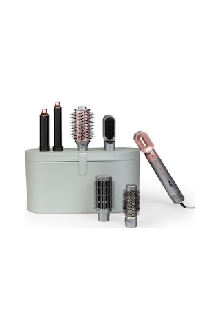 Fantom SK1700 Hair Styler Saç Şekillendirici