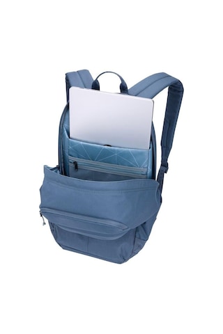 Thule Exeo Sırt Çantası, 28l, Dark Slate Desenli