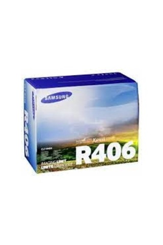 Samsung Uyumlu Clt-R406 Drum Ünitesi 16.000 Sayfa