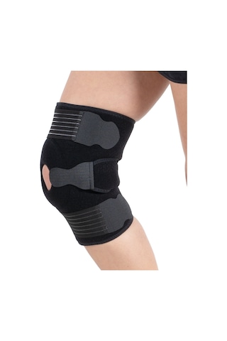 Wingmed Patella Destekli Dizlik Bedensiz W504