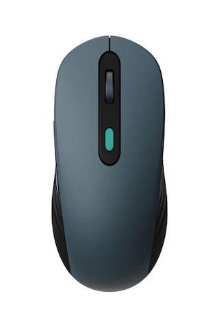 Keychron-bm25 Kablosuz Fare Bm25-c61 Bm25-c61