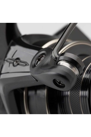 Prologic Fulcrum Xd 6000 Fd 5+1bb Olta Makinesi t10030-35652