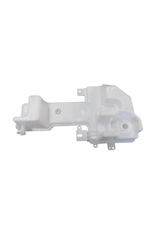 Ford Transit 2014-2019 V363- Ön Cam Su Bıdonu - Deposu Tek Motor Gırıslı Oem No Bk2113c087af