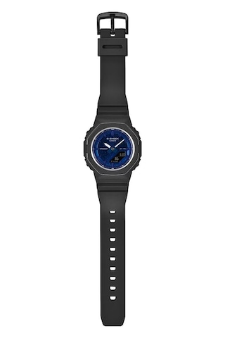 Casio Gma-p2110sc-2adr Kol Saati