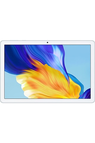 Honor Pad X8 3 GB 32 GB 10.1" IPS Tablet