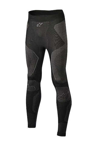 Alpinestars Ride Tech Termal Kışlık Alt İçlik