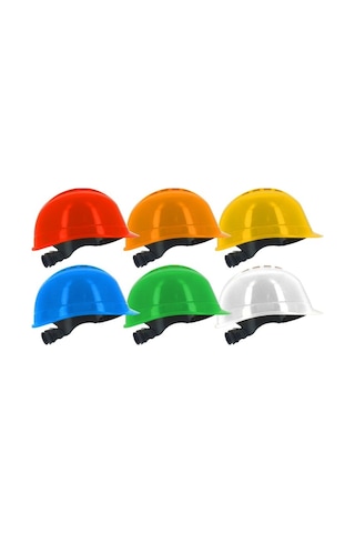 Baret Starlıne 1470 Al Otomatik Ayarlı