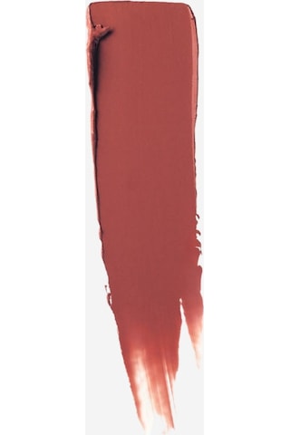 Dr. Hauschka Lipstick, Doğal Ve Yoğun Renkli Dudak Ruju 14 Caralluma