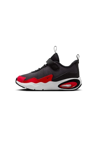 Nike Air Max Nova Spor Ayakkabı Antrasit