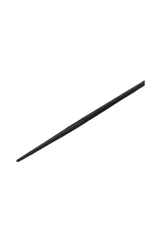 Motorlu Testere Zincir Bileme Eğesi 3/8 5,2 Mm