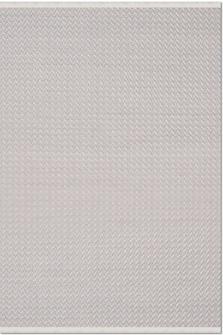 Vaha Gri Modern Oturma Odası Mutfak Robot Süpürge Uyumlu Kolay Temizlenebilir Polyester Pamuk Halı