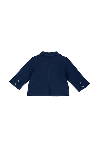 Chicco Ceket 09084372000000 000088 Dark Blue