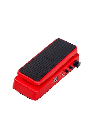 Joyo Wah2 Multimode Wah Pedalı