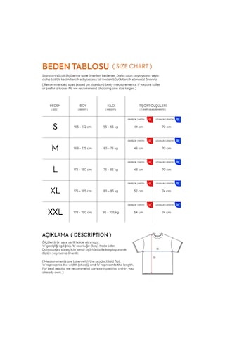 Vask 5 Li Erkek Basic Tişört Seti Pamuklu Regular Fit Günlük Rahat T-shirt Siyah