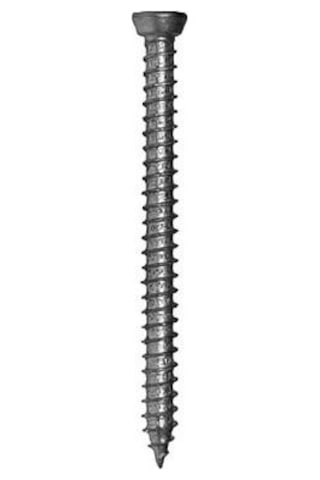 Meridyen Buldeks Vida 7.5X150 100 Adet