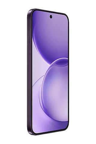 Oppo Reno16 F 5G 8 GB 128 GB (Oppo Türkiye Garantili)